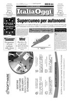 giornale/RAV0037039/2022/n. 196 del 22 agosto